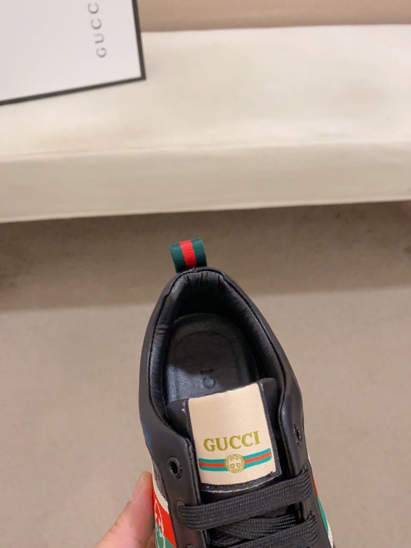 Gucci Sneakers